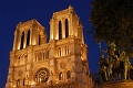 Notre Dame_01